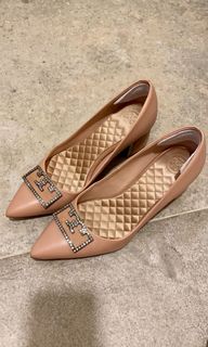 （分類：）位於 。 由 nnnnnnsox 提交（商品編號 1089979849，圖片 1）。簡介： 。