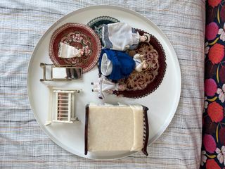 (Category: ) located in . Submitted by laurah876 (Listing ID 1089890245, Image 1). Description: .