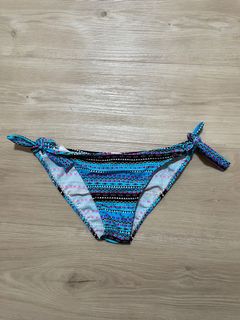 (Category: ) located in . Submitted by jbeatz (Listing ID 1089897474, Image 1). Description: .