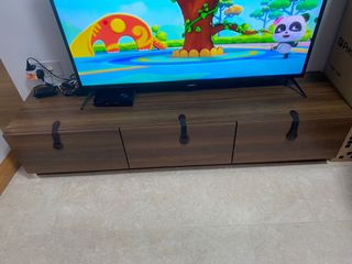 (Category: ) located in . Submitted by janeng03 (Listing ID 1089936460, Image 1). Description: .