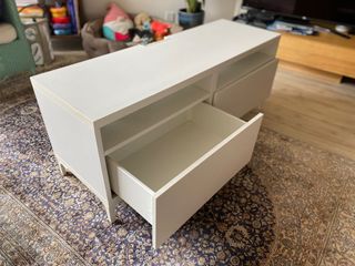 （分類：）位於 。 由 tph88 提交（商品編號 1089881836，圖片 1）。簡介： 。