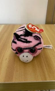 （分類：）位於 。 由 tkirby 提交（商品編號 1089847471，圖片 1）。簡介： 。