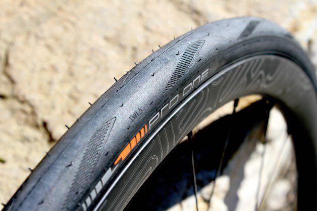 schwalbe tyres 700c