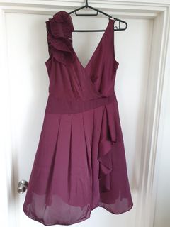 (Category: ) located in . Submitted by ribena1319 (Listing ID 1089815504, Image 1). Description: .