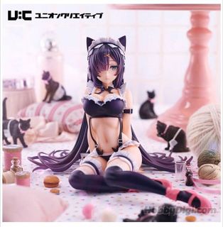 （分類：）位於 。 由 makichrit 提交（商品編號 1061309956，圖片 1）。簡介： 。