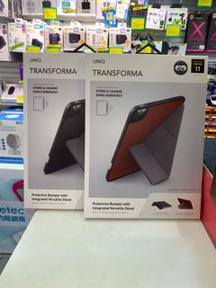 （分類：）位於 。 由 hesheit_wa66385438 提交（商品編號 1089838057，圖片 1）。簡介： 。