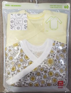 （分類：）位於 。 由 prada.k 提交（商品編號 1089955502，圖片 1）。簡介： 。