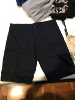 (Category: ) located in . Submitted by aalabang (Listing ID 1089952379, Image 1). Description: .