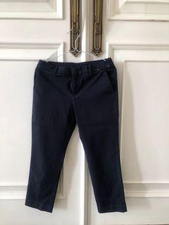 Uniqlo Pants