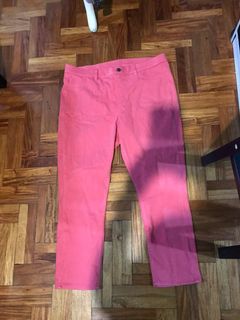 (Category: ) located in . Submitted by aalabang (Listing ID 1089953107, Image 1). Description: .