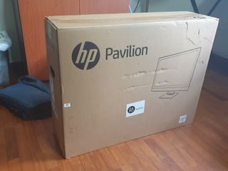 (Category: ) located in . Submitted by ramesh.gopal (Listing ID 1089875530, Image 1). Description: .