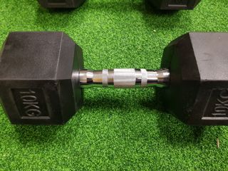 (Category: ) located in . Submitted by gym51 (Listing ID 1089909737, Image 1). Description: .