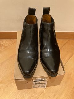（分類：）位於 。 由 mechdull 提交（商品編號 1089828639，圖片 1）。簡介： 。