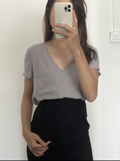 (Category: ) located in . Submitted by le.jardin (Listing ID 1089969765, Image 1). Description: .