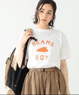 （分類：）位於 。 由 mamelifeshop 提交（商品編號 1090009584，圖片 1）。簡介： 。