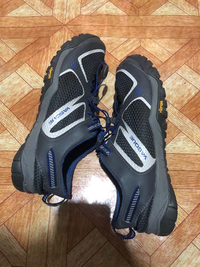Vibram 26 outlet
