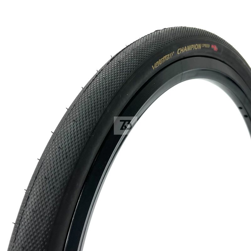 Velotto Tyres Velotto Fantome Mini