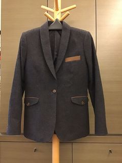（分類：）位於 。 由 ploak 提交（商品編號 1089836100，圖片 1）。簡介： 。