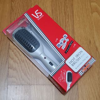 （分類：）位於 。 由 iamdavidlee 提交（商品編號 1089984349，圖片 1）。簡介： 。