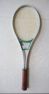 Vintage Kennex Tennis Racket PX-7070