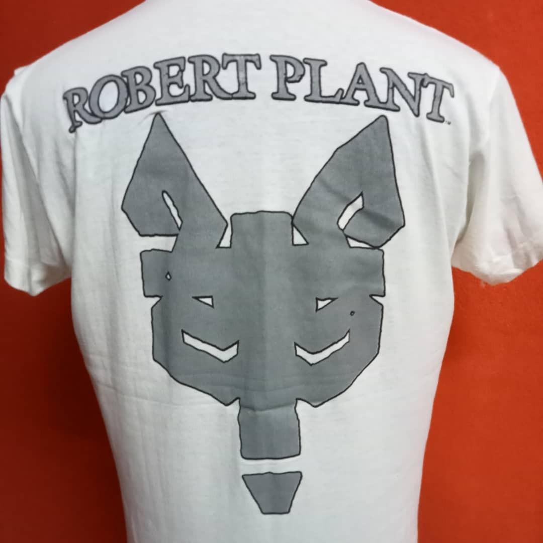 Nirvana t sales shirt fail