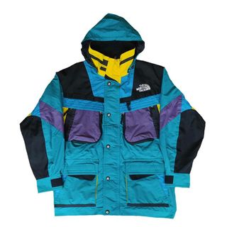 (Category: ) located in . Submitted by ghaniastore (Listing ID 1089998880, Image 1). Description: .