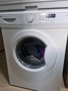 (Category: ) located in . Submitted by smile81 (Listing ID 1089973949, Image 1). Description: .