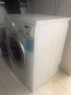 (Category: ) located in . Submitted by simplestdeals (Listing ID 1090000044, Image 1). Description: .