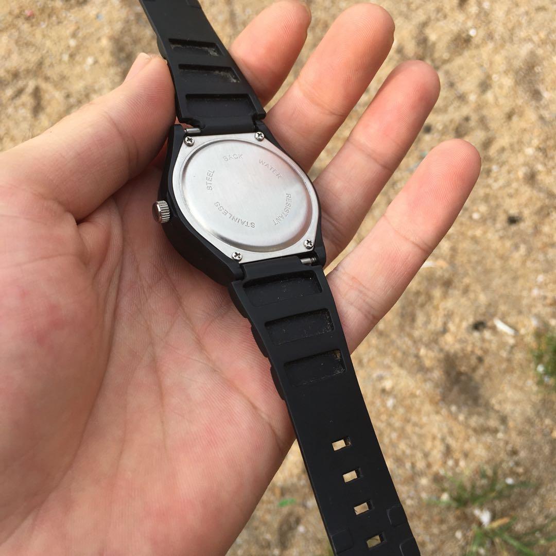 Aopol quartz on sale