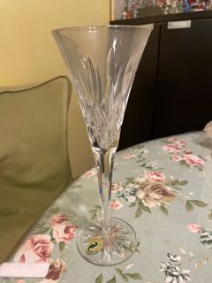 （分類：）位於 。 由 6chee 提交（商品編號 1089954087，圖片 1）。簡介： 。
