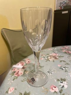 （分類：）位於 。 由 6chee 提交（商品編號 1089954616，圖片 1）。簡介： 。