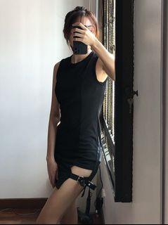 (Category: ) located in . Submitted by jxian.c98 (Listing ID 1089921092, Image 1). Description: .