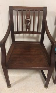 (Category: ) located in . Submitted by helloinstock (Listing ID 1089944978, Image 1). Description: .
