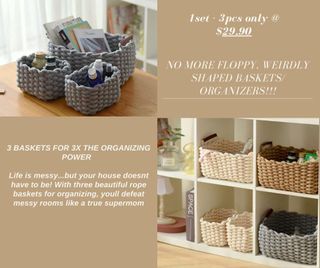 House warming Gift- Storage Bench new designs Collection item 1