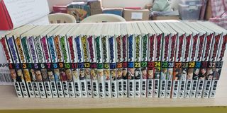 （分類：）位於 。 由 klchan28 提交（商品編號 1089896655，圖片 1）。簡介： 。