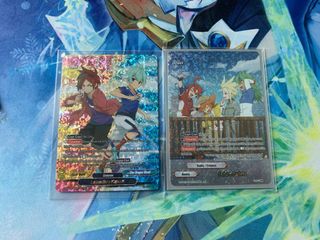(Category: ) located in . Submitted by 04.03 (Listing ID 1089901370, Image 1). Description: .