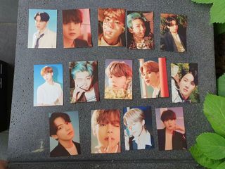 (Category: ) located in . Submitted by nnamjooning (Listing ID 1089927197, Image 1). Description: .