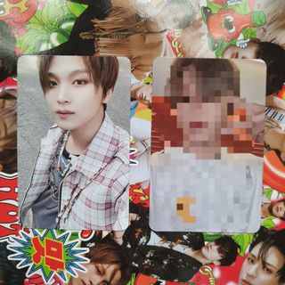 (Category: ) located in . Submitted by hwrenjun_ (Listing ID 1089912759, Image 1). Description: .