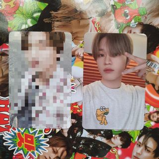 (Category: ) located in . Submitted by hwrenjun_ (Listing ID 1089337233, Image 1). Description: .