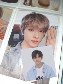 (Category: ) located in . Submitted by itsjaemin_0813 (Listing ID 1089954338, Image 1). Description: .