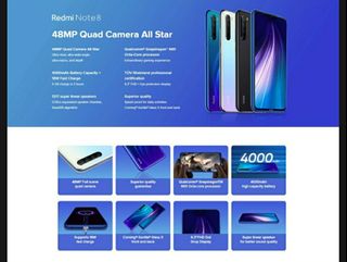 (Category: ) located in . Submitted by gadget_solutions (Listing ID 1089830519, Image 1). Description: .