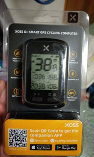 (Category: ) located in . Submitted by safetyfirst08 (Listing ID 1090010594, Image 1). Description: .