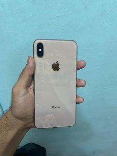 Iphone Xs 256gb Grey Mobile Phones Tablets Carousell Malaysia