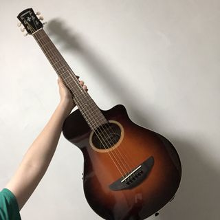 （分類：）位於 。 由 fancywolf 提交（商品編號 1089964344，圖片 1）。簡介： 。