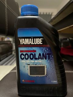 dxracer gaming computer desk table gd1000nr furniture home living furniture tables sets on carousell