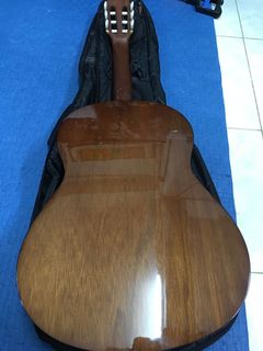 （分類：）位於 。 由 rey870 提交（商品編號 1089873771，圖片 1）。簡介： 。