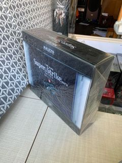 （分類：）位於 。 由 whippet 提交（商品編號 1089832314，圖片 1）。簡介： 。
