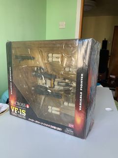 （分類：）位於 。 由 whippet 提交（商品編號 1089838226，圖片 1）。簡介： 。