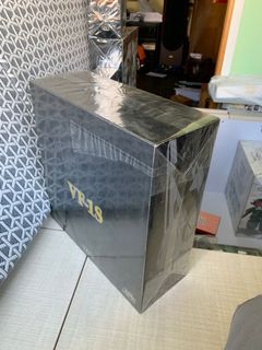 （分類：）位於 。 由 whippet 提交（商品編號 1089830135，圖片 1）。簡介： 。