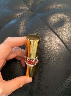 （分類：）位於 。 由 jessiehk2021 提交（商品編號 1089818826，圖片 1）。簡介： 。
